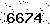 verification image, type it in the box
